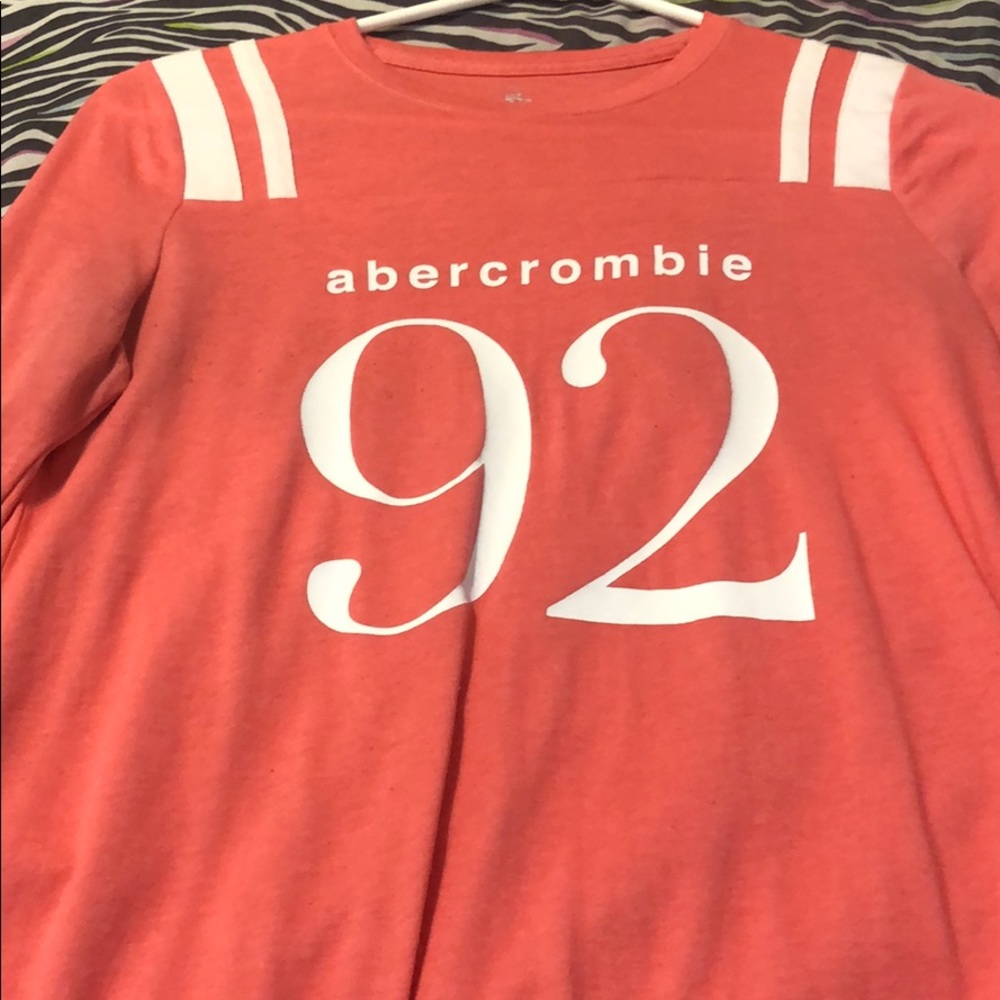 Abercrombie T-shirt